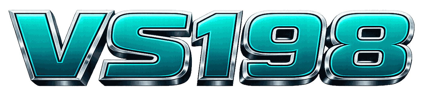 VS198